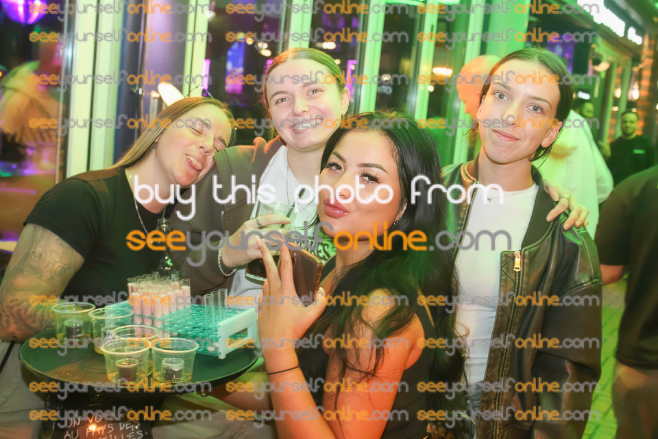 IMG_4470_Roy-Edit.jpg