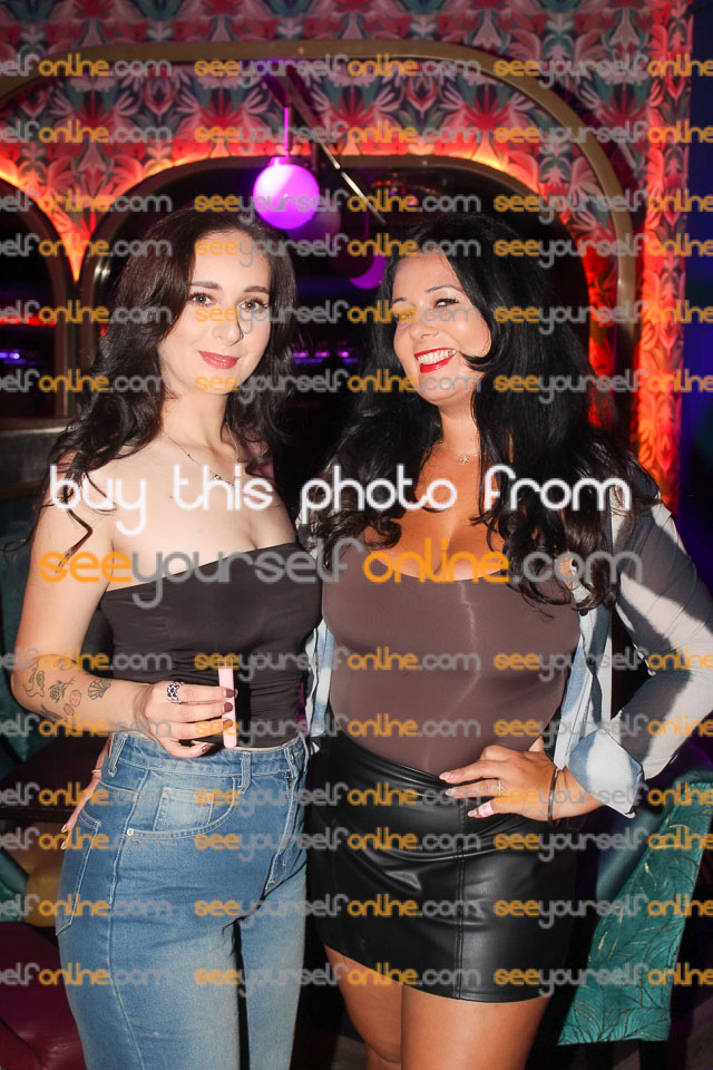 IMG_4786_S1.jpg