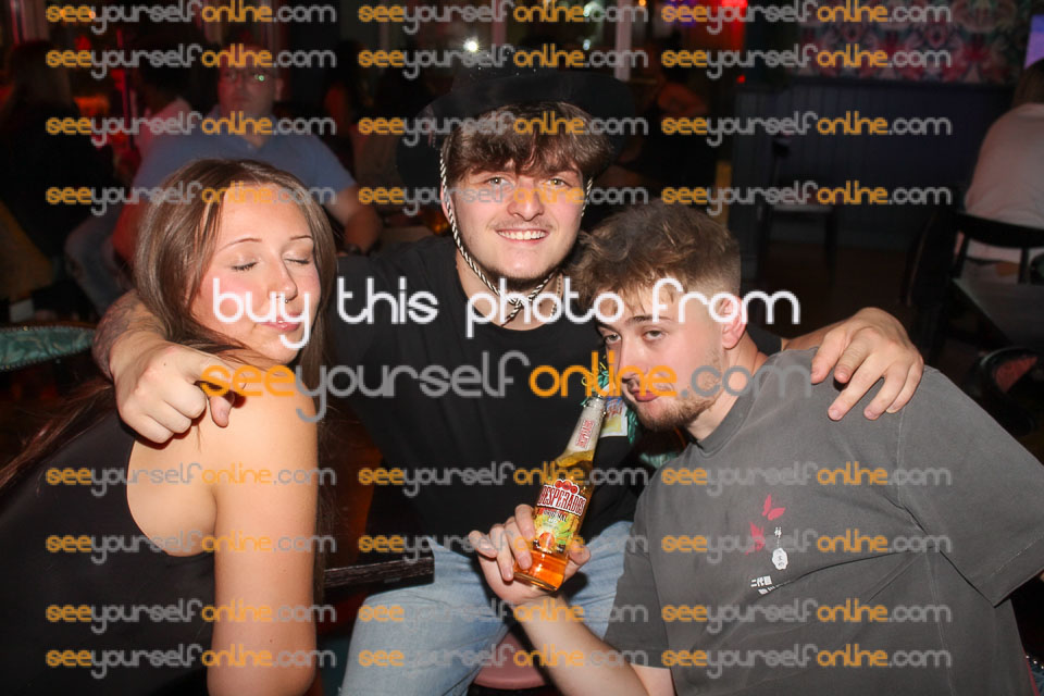 IMG_4788_S1.jpg