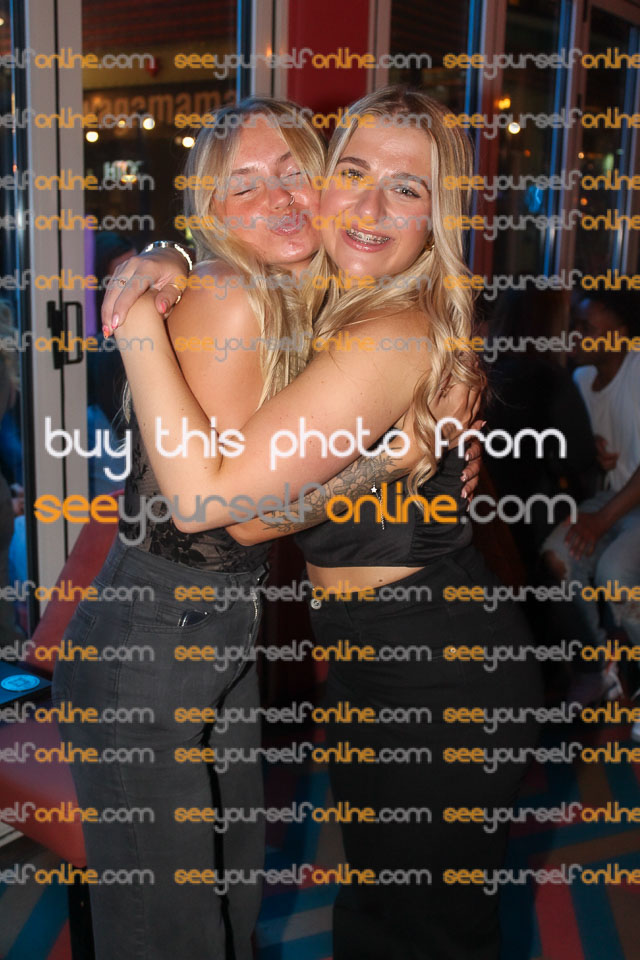 IMG_4789_S1.jpg