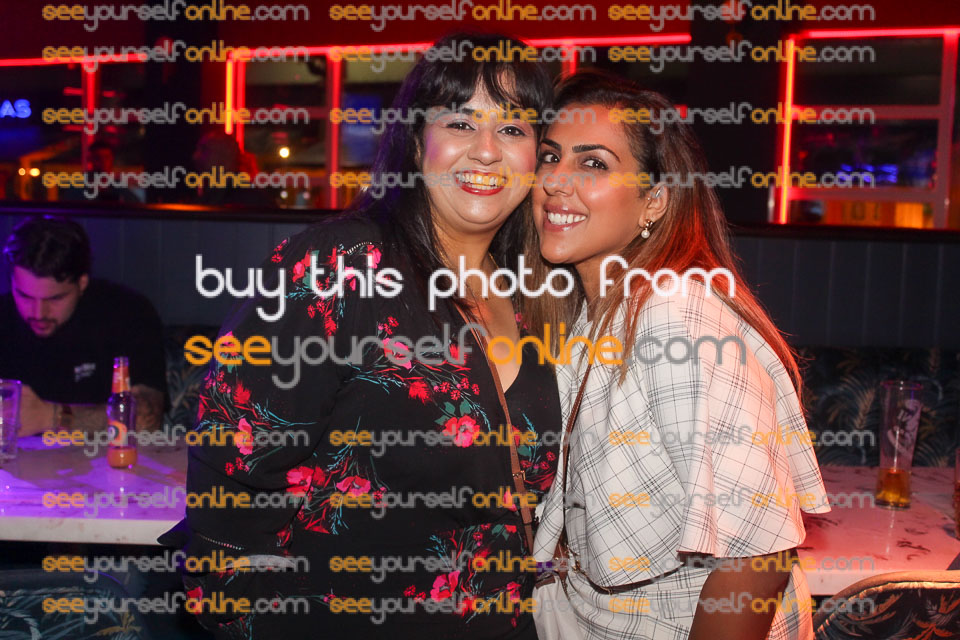 IMG_4792_S1.jpg