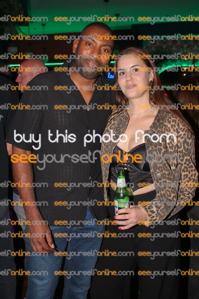 IMG_4796_S1.jpg