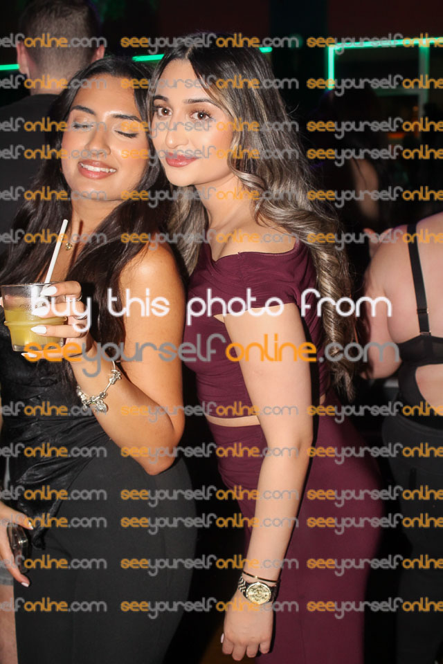 IMG_4808_S1.jpg
