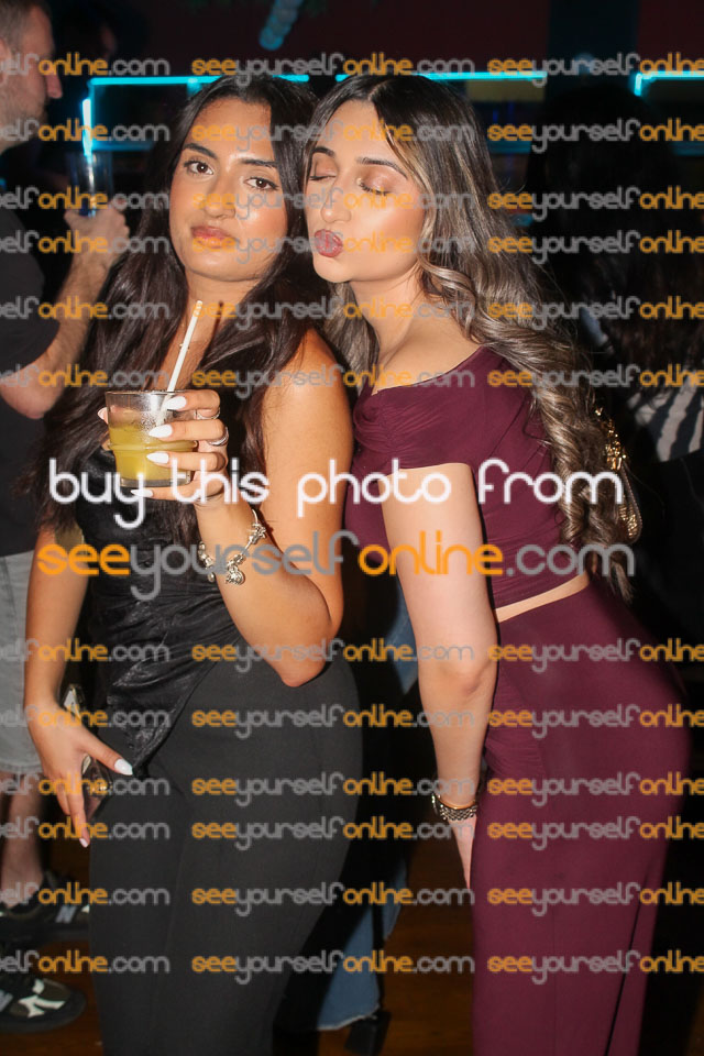 IMG_4809_S1.jpg