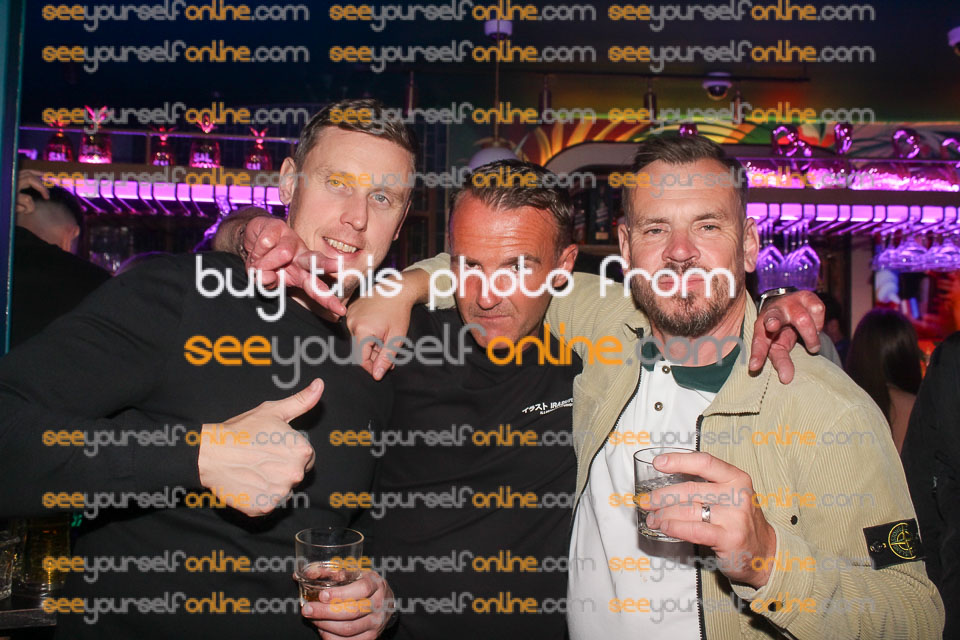IMG_4813_S1.jpg