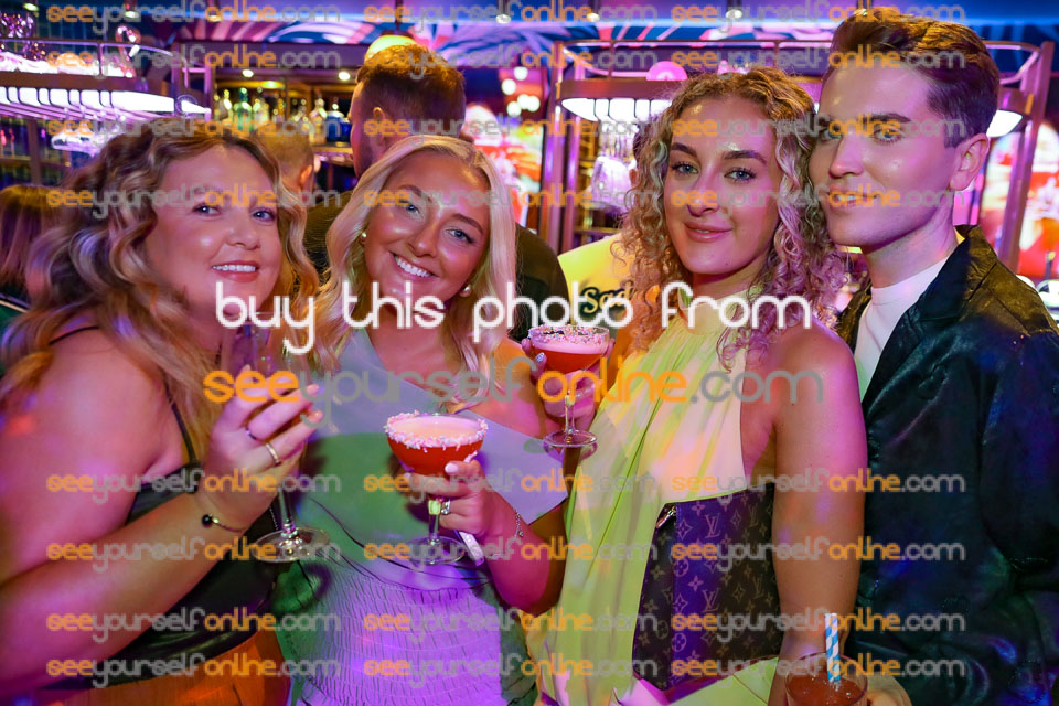IMG_5118.jpg