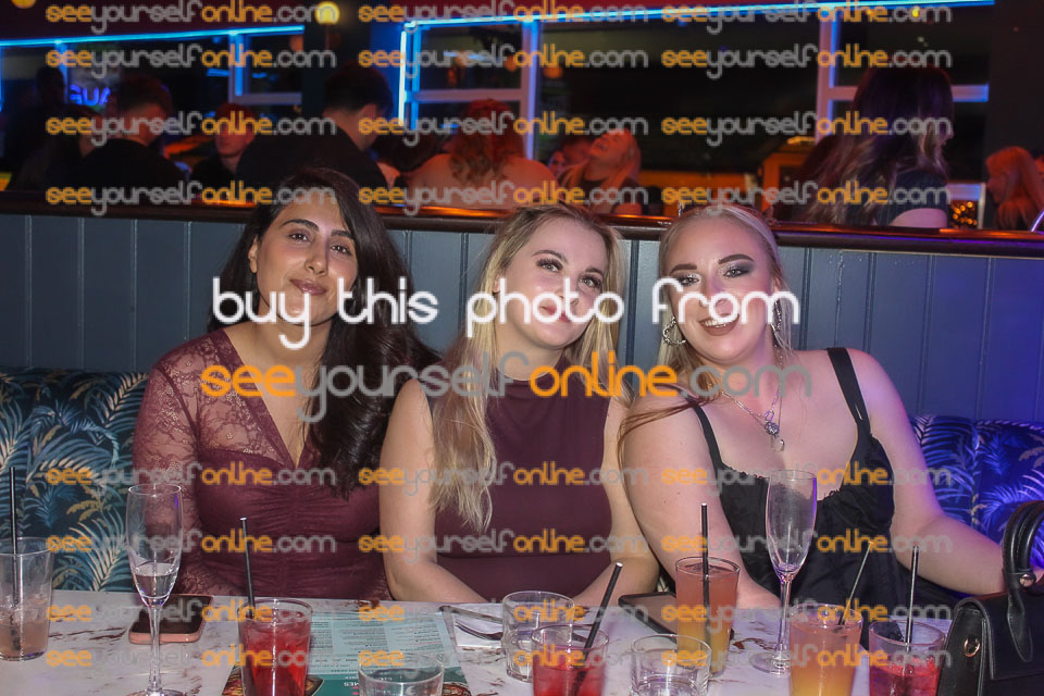 IMG_6209_S1.jpg
