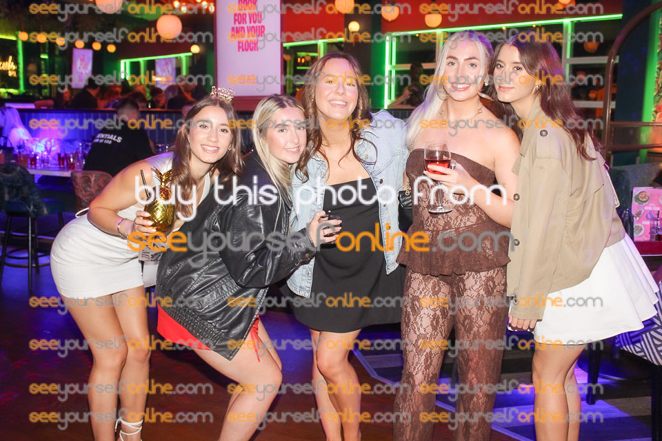 IMG_6215_S1.jpg