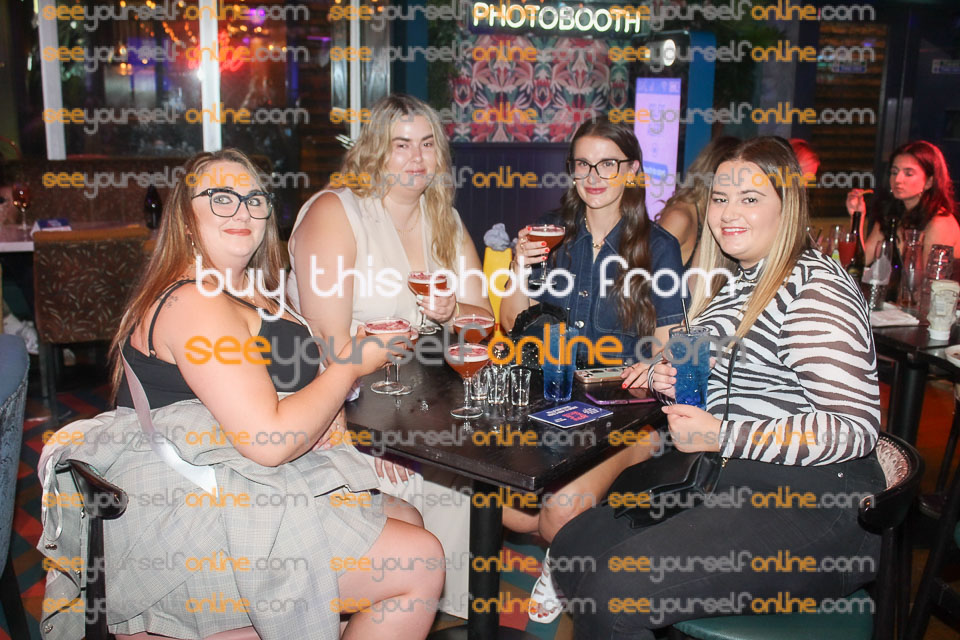 IMG_6221_S1.jpg