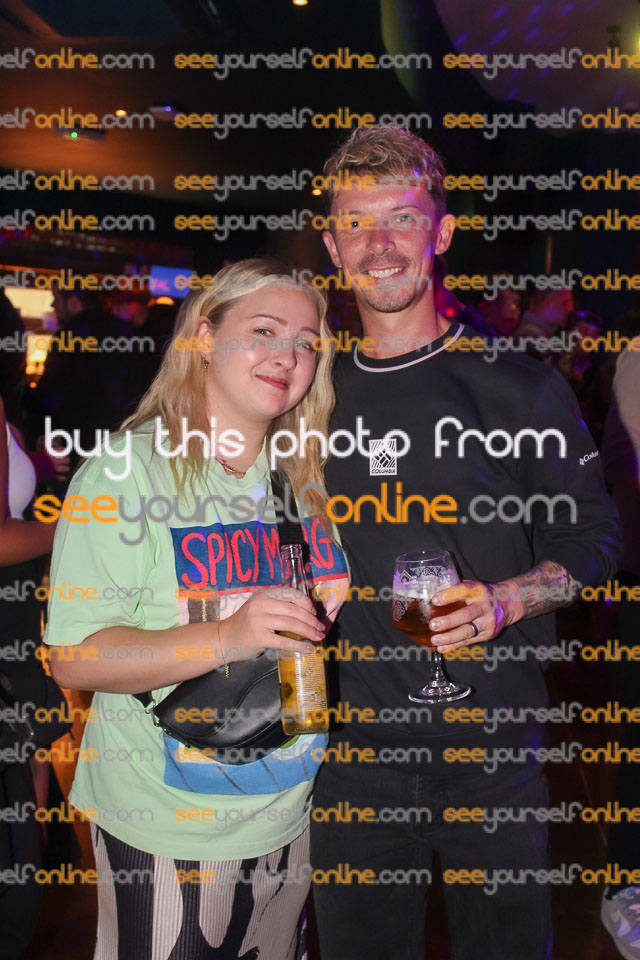 IMG_6223_S1.jpg