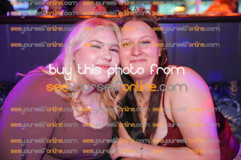 IMG_6265.jpg