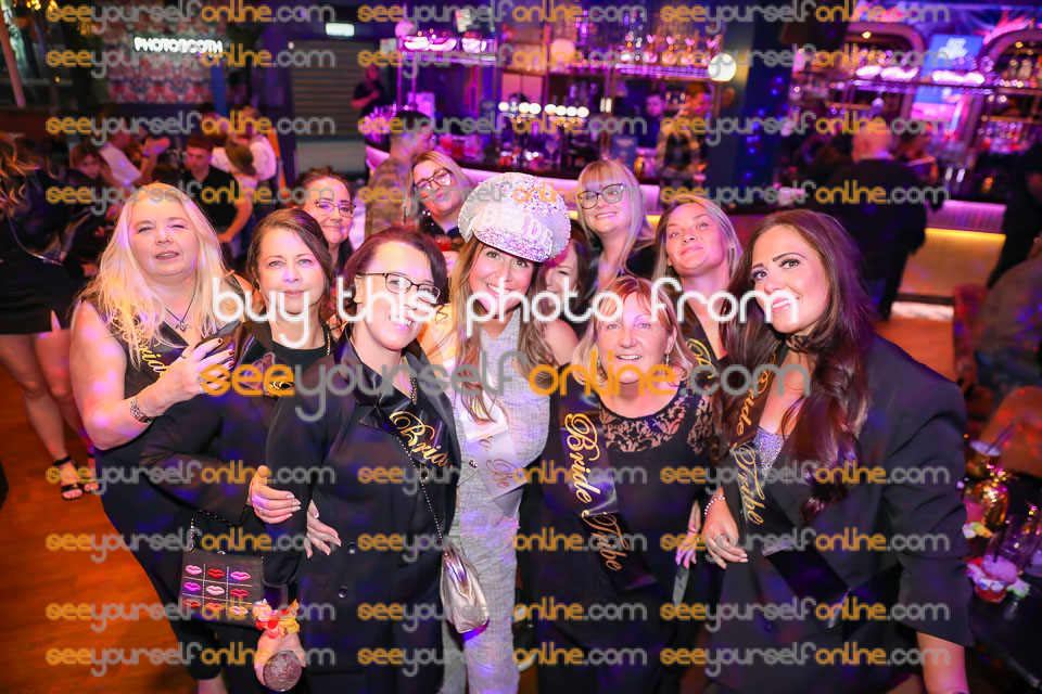 IMG_6313-Edit.jpg