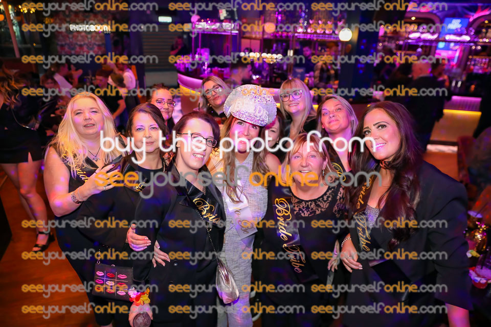 IMG_6314-Edit.jpg