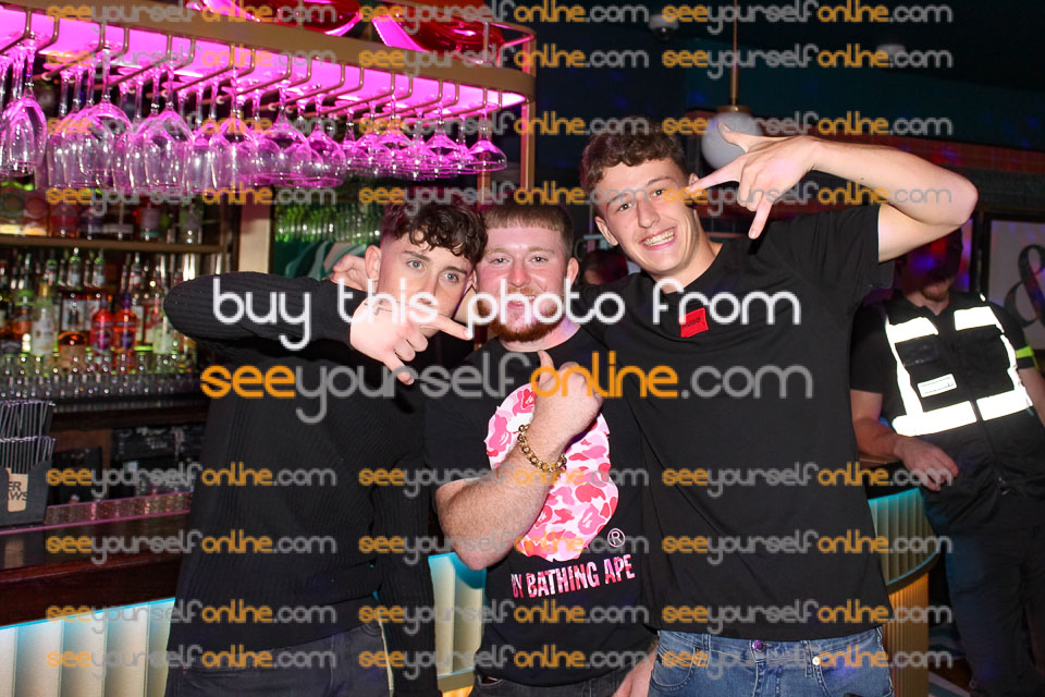 IMG_6444_S1.jpg