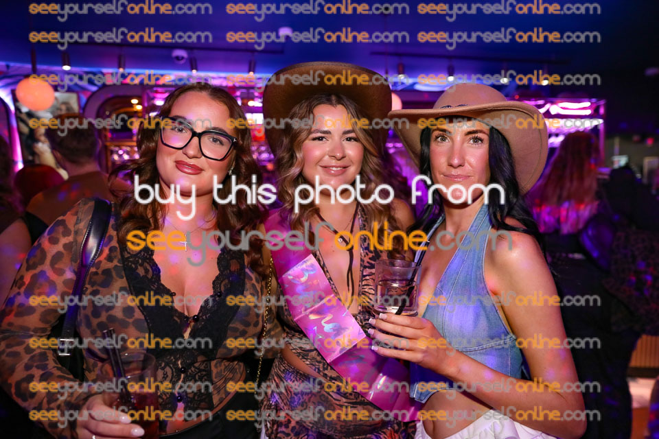 IMG_6472.jpg