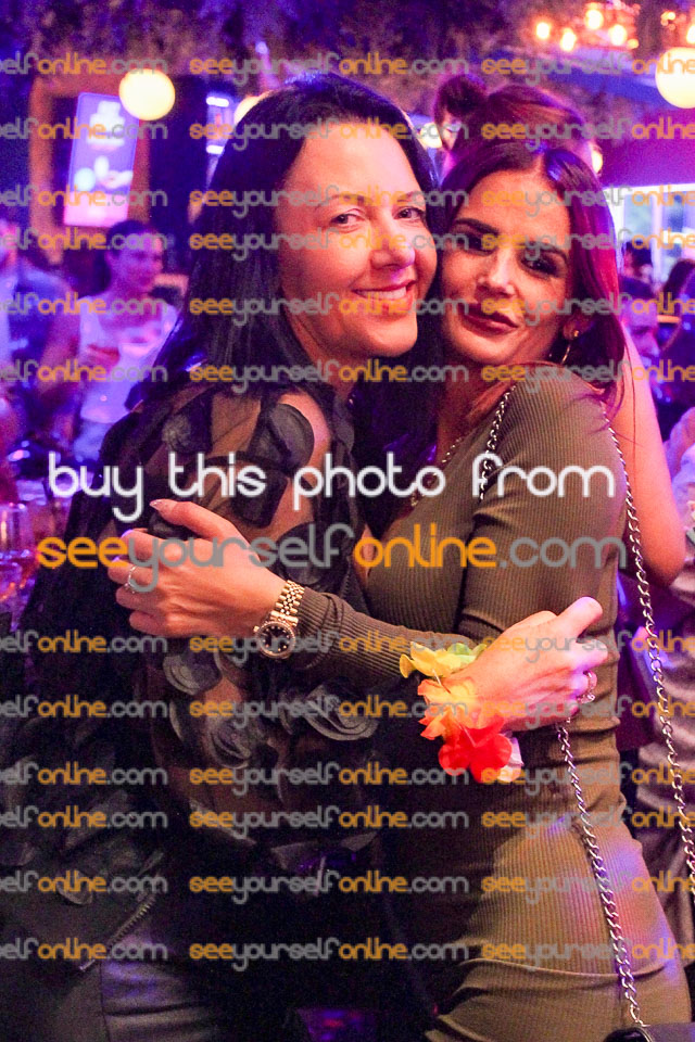 IMG_6478_S1.jpg