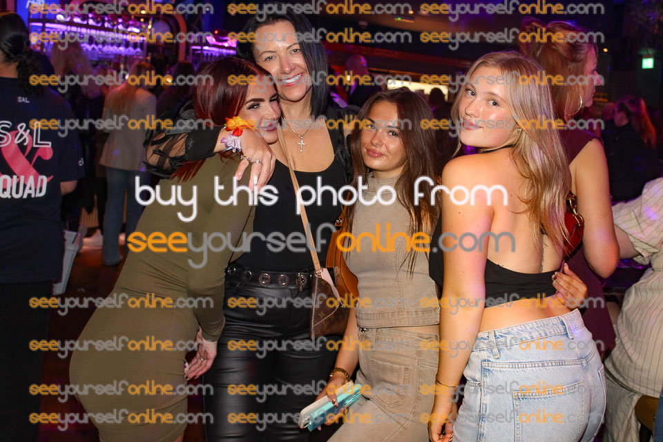 IMG_6479_S1.jpg