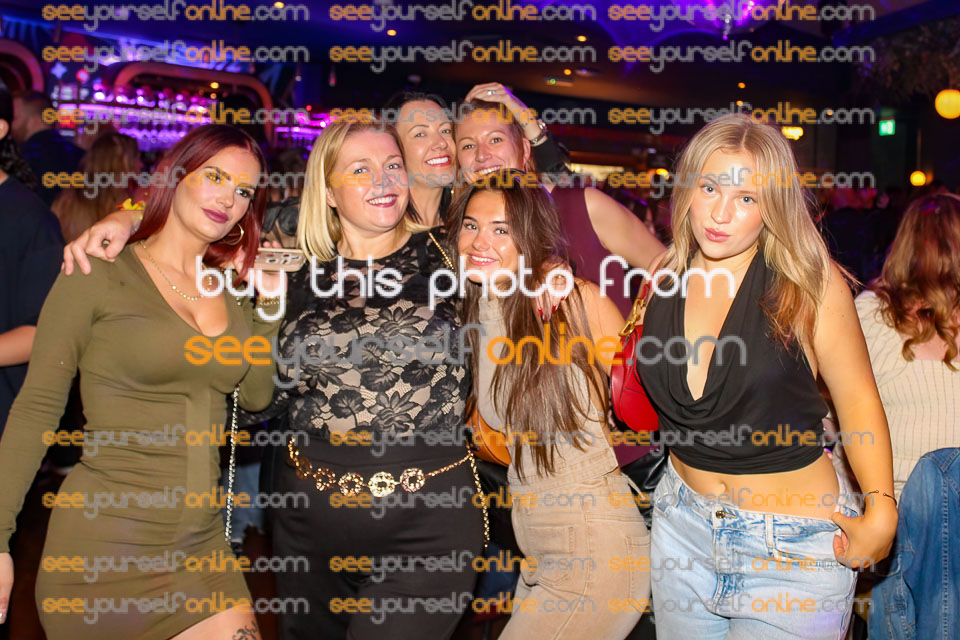 IMG_6480_S1.jpg