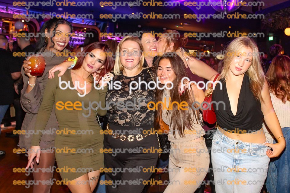 IMG_6481_S1.jpg