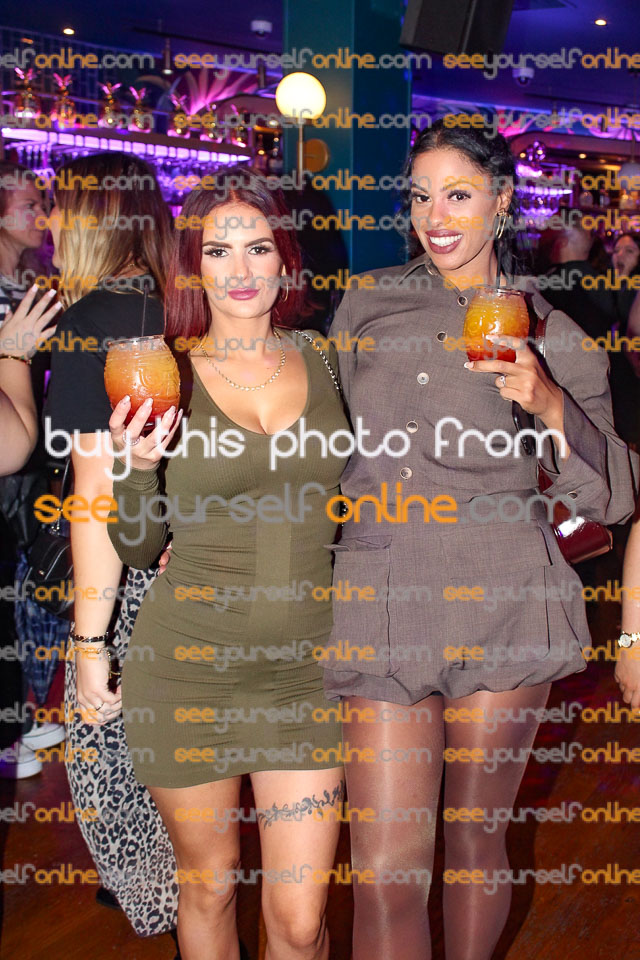 IMG_6482_S1.jpg