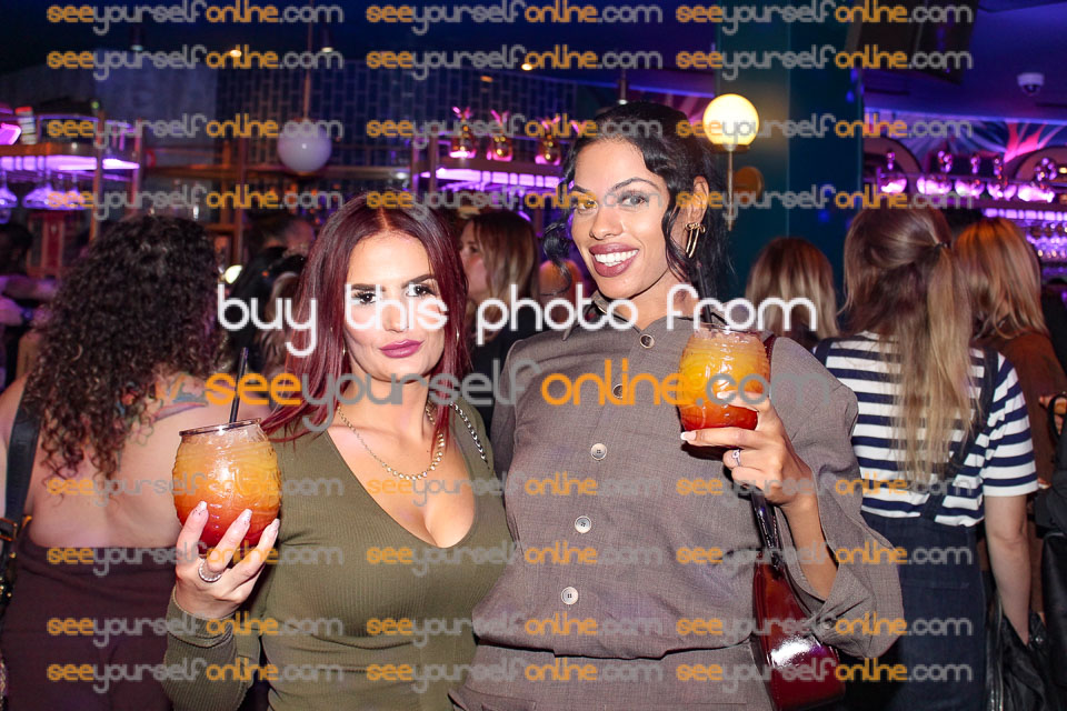 IMG_6483_S1.jpg