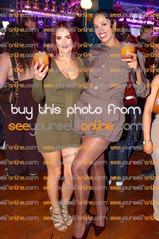 IMG_6484_S1.jpg