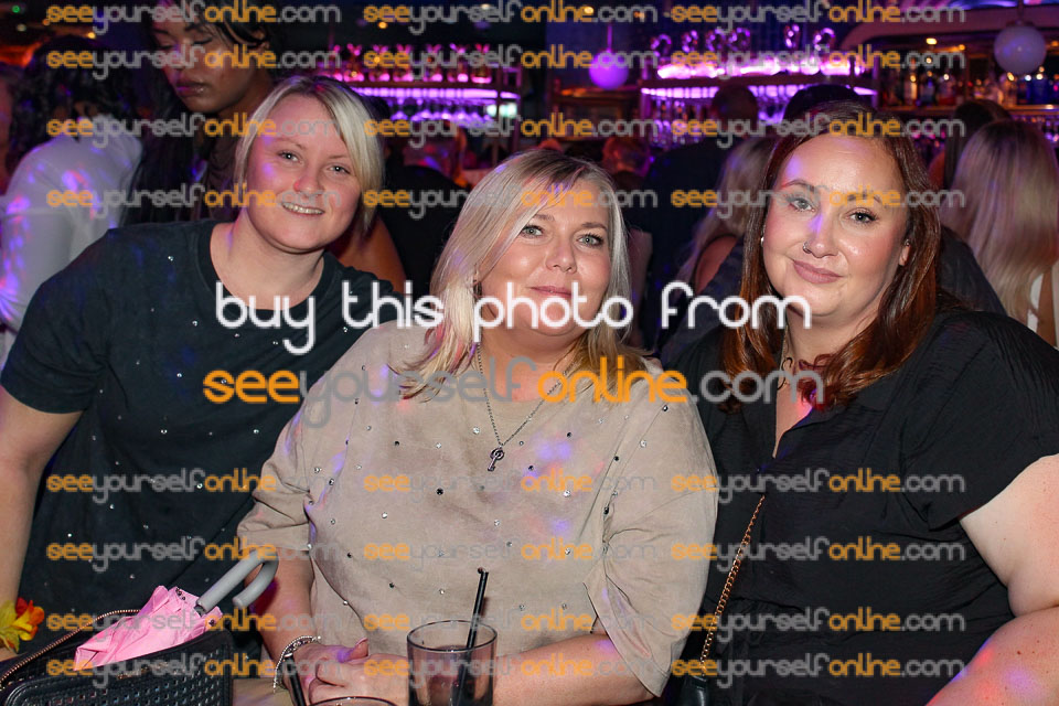 IMG_6485_S1.jpg