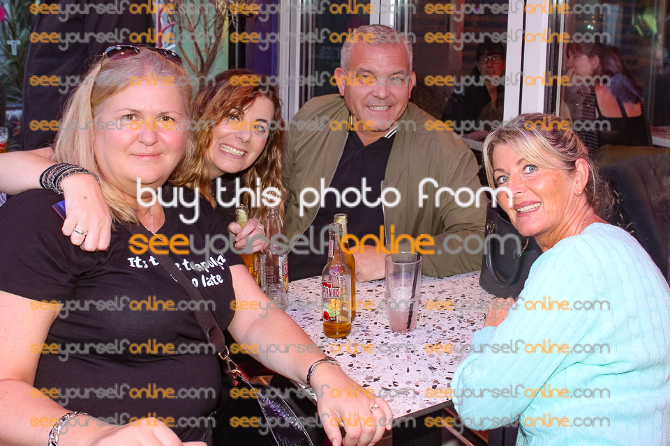 IMG_6497_S1.jpg