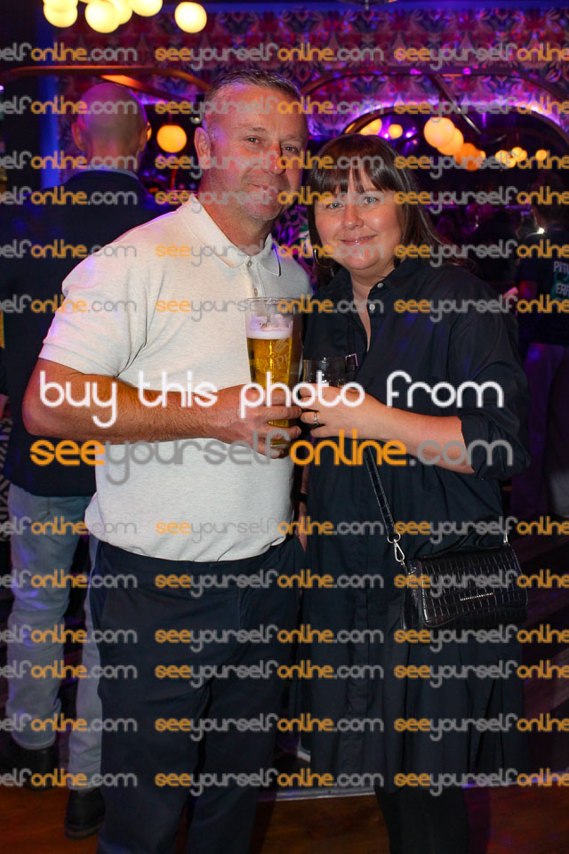 IMG_6498_S1.jpg