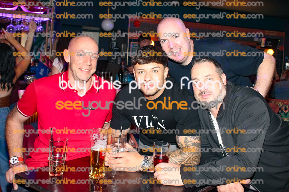 IMG_6501_S1.jpg