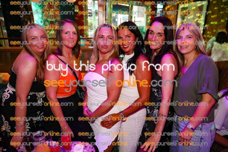 IMG_6823.jpg