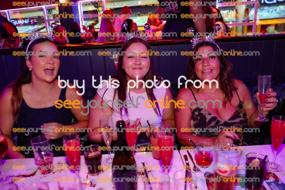 IMG_6825.jpg