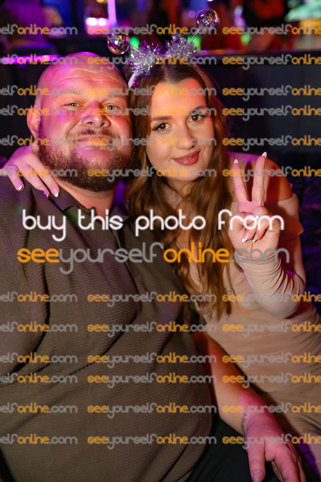 IMG_6830.jpg