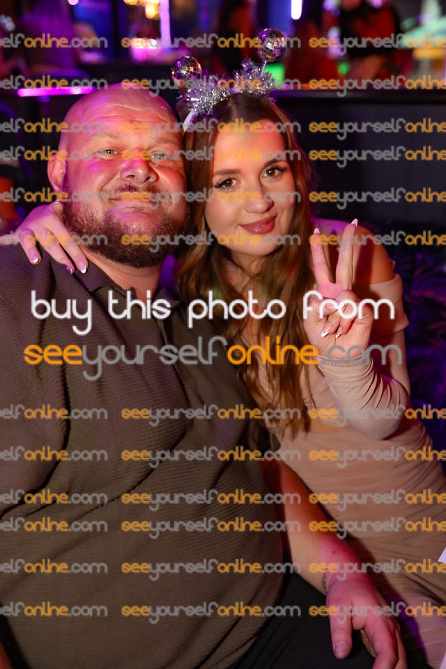 IMG_6831.jpg