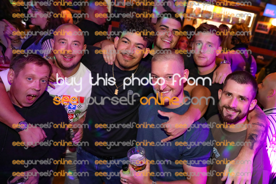 IMG_6838.jpg