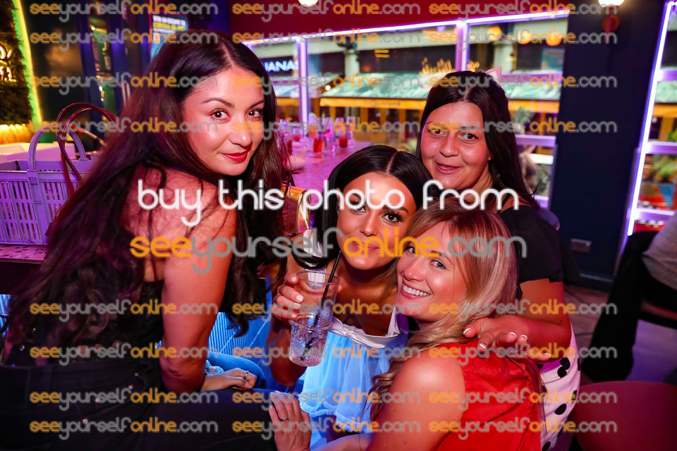 IMG_6851-Edit.jpg