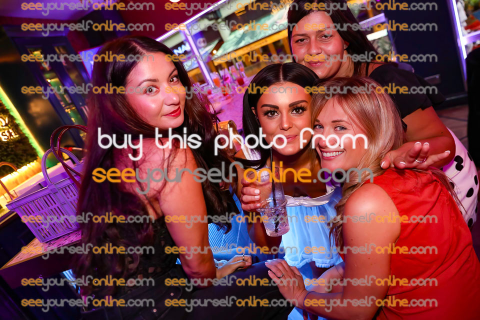 IMG_6853-Edit.jpg