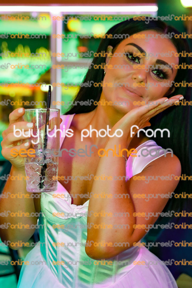 IMG_6856.jpg