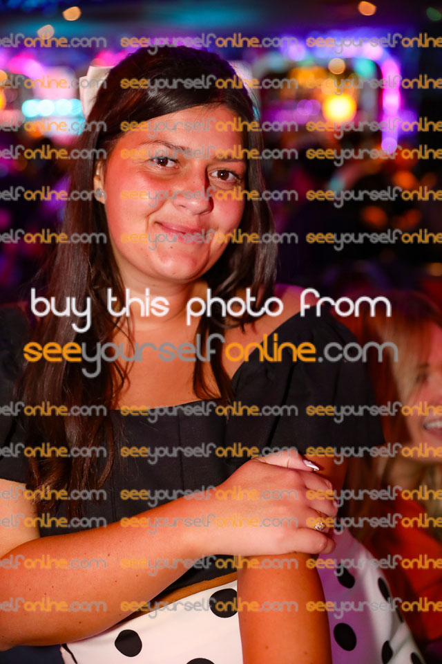 IMG_6859.jpg