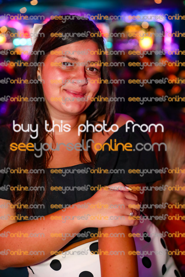 IMG_6860.jpg