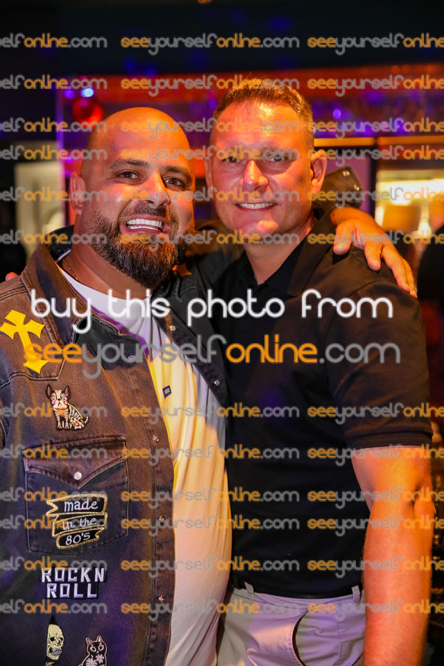 IMG_6869.jpg