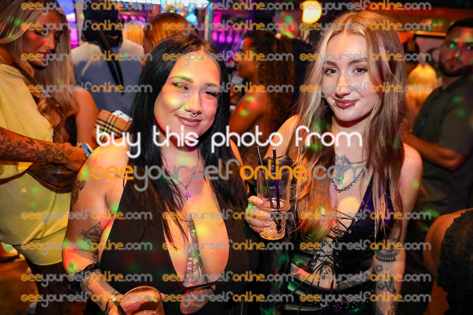 IMG_6871.jpg