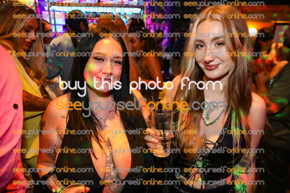 IMG_6873.jpg