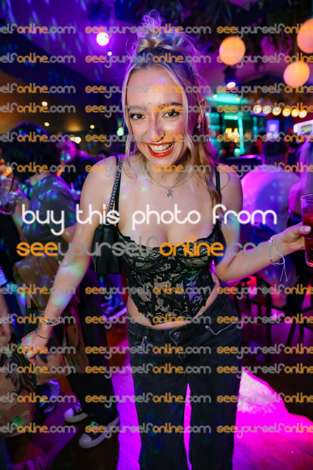 IMG_6886.jpg