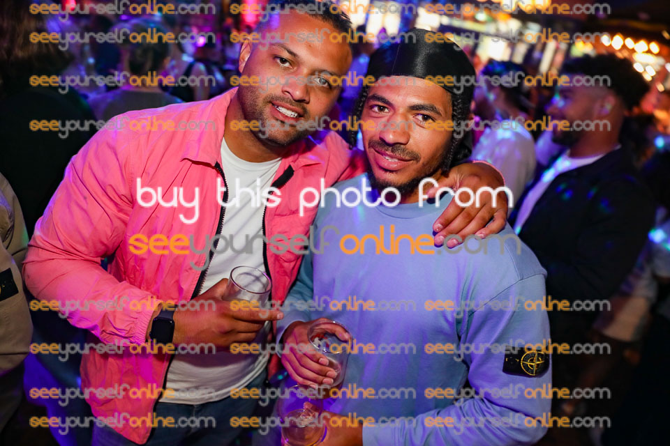 IMG_6921.jpg