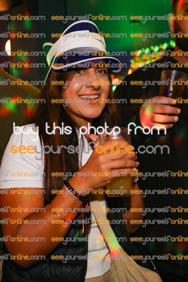 IMG_6924.jpg
