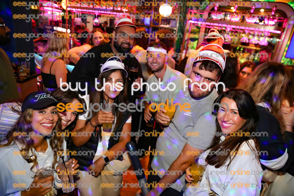 IMG_6927-Edit.jpg