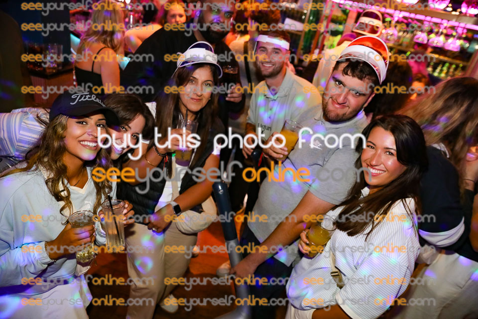 IMG_6931.jpg