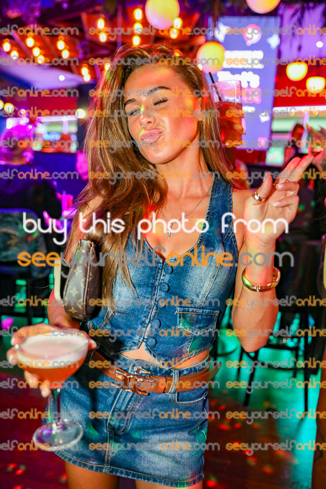 IMG_6942.jpg