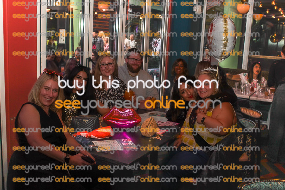 IMG_7816_Roy.jpg